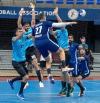 Kuwait Premier Handball League returns after 90-day break