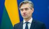 Minister of Foreign Affairs of Lithuania to pay working visit to Chișinău