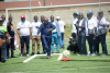 Historic Milestone: Liberia’s Kickball Set for Debut at All-African Games