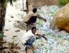 Liberia Zeros in on Ending Open Defecation