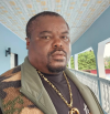 Liberia: Supreme Court Cites ‘Prophet Key’ for Contempt Over Alleged Attacks on Judiciary