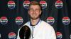 New Orleans Saints Quarterback wins NFL Rookie of the Year fan vote