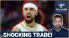 Jose Alvarado TRADE to the Knicks Means There MUST be More Moves For The New Orleans Pelicans