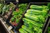 Louisiana expands SNAP incentive for fruits, vegetables to Baton Rouge, New Orleans