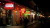 Eight of New Orleans' best live music venues