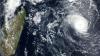 Tropical Cyclone Kills Seven in Madagascar