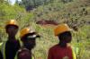 Madagascar lifts mining permit freeze