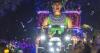 Here's the 2026 Mardi Gras parade schedule, maps for New Orleans' first big weekend