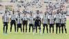 Luxury bus, Malawi tour signal new dawn for Bosso