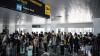 Malaysia to Streamline Border Control with QR-Based Clearance at Airports