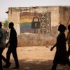 Situation of LGBTIQ+ people in Mali following the legal change