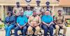 Cosoma, Malawi Police Service engage on copyright enforcement