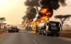 Fuel Convoy Attack on Mali–Senegal Supply Route Leaves 15 Drivers Dead