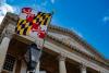 Catholics asked to step up for Maryland’s Virtual Catholic Advocacy Day