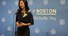 Mayor Wu aims to shield Boston from federal immigration tactics through executive order