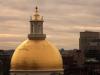 Critics of the Legislature’s productivity ignore a key legal distinction setting Mass. apart from nearly all other states