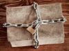 Age of Concealment: How the Bible is Banned and Slandered