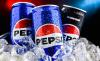 PepsiCo plans price cuts amid consumer anger