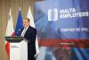 Blanket reductions in working hours undermine competitiveness and jobs – Malta Employers