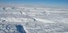Scientists reveal most detailed map yet of Antarctica’s hidden landscape
