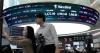 Bitcoin falls 8% and Asian shares mostly slip after Wall Street is hit by tech stock...