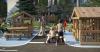 Play for every child: Alaska’s first all-inclusive playground center