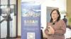 Sabah banking on Business Event, tourism