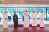 QF unveils packed National Sport Day schedule at Education City