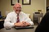 Catholic health ministry is part of a broader outreach of mercy