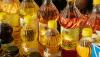 889 000 tonnes of vegetable oil produced in Kazakhstan in 2025 – Agriculture Ministry