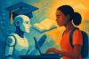 AI and the Future of Higher Education