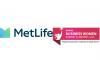 MetLife Partners with NewBiz Business Women Summit to Champion Nepal’s Outstanding Professional Women