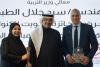 Alef Education wins Best Educational Platform at Kuwait Award