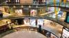 Fashion brand OVS leases retail space spanning over 11,000 sq ft at Sky City Mall in Borivali, Mumbai