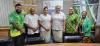Pacific Tourism Organisation Strengthens Industry Collaboration through Courtesy Visit from Tanoa International Hotel