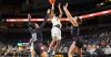 Mizzou women’s basketball outlasts Arkansas for road win