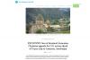 Son of detained Armenian Christian appeals for U.S. action ahead of Vance trip to Armenia, Azerbaijan. Catholic vote