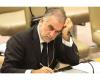Luis Moreno Ocampo comments on Baku court`s sentence on  politico-military leaders of Artsakh 