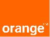 Orange Belgium suffers 1.5% fall in H2 revenues but EBITDA grows 3.4% on synergies