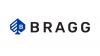 Bragg Gaming extends Senator Group partnership in Croatia