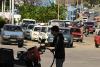 Cuba’s growing fuel shortages: ‘This feels apocalyptic’