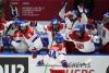 Where to watch Czechia vs. Switzerland Olympic women’s hockey livestream today