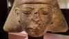 Netherlands repatriates 3500-year-old Egyptian sculpture looted during Arab Spring