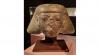 Ancient 3,500-year-old statue stolen from Luxor during Arab Spring returned to Egypt