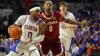 Florida basketball vs Texas A&M: What to know, prediction for Saturday