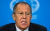 Lavrov targets Greece over Ukraine