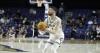 Montana State men snap losing streak, beat Idaho to remain unbeaten at home in Big Sky play