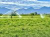 Changes Coming For Eastern Idaho Irrigators