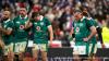 Ireland Player Ratings vs. France - Guinness Six Nations Collapse In Paris