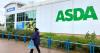 Asda issues 'reminder' over £1 supermarket rule for shoppers aged over 60